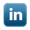 Add us on Linkedin